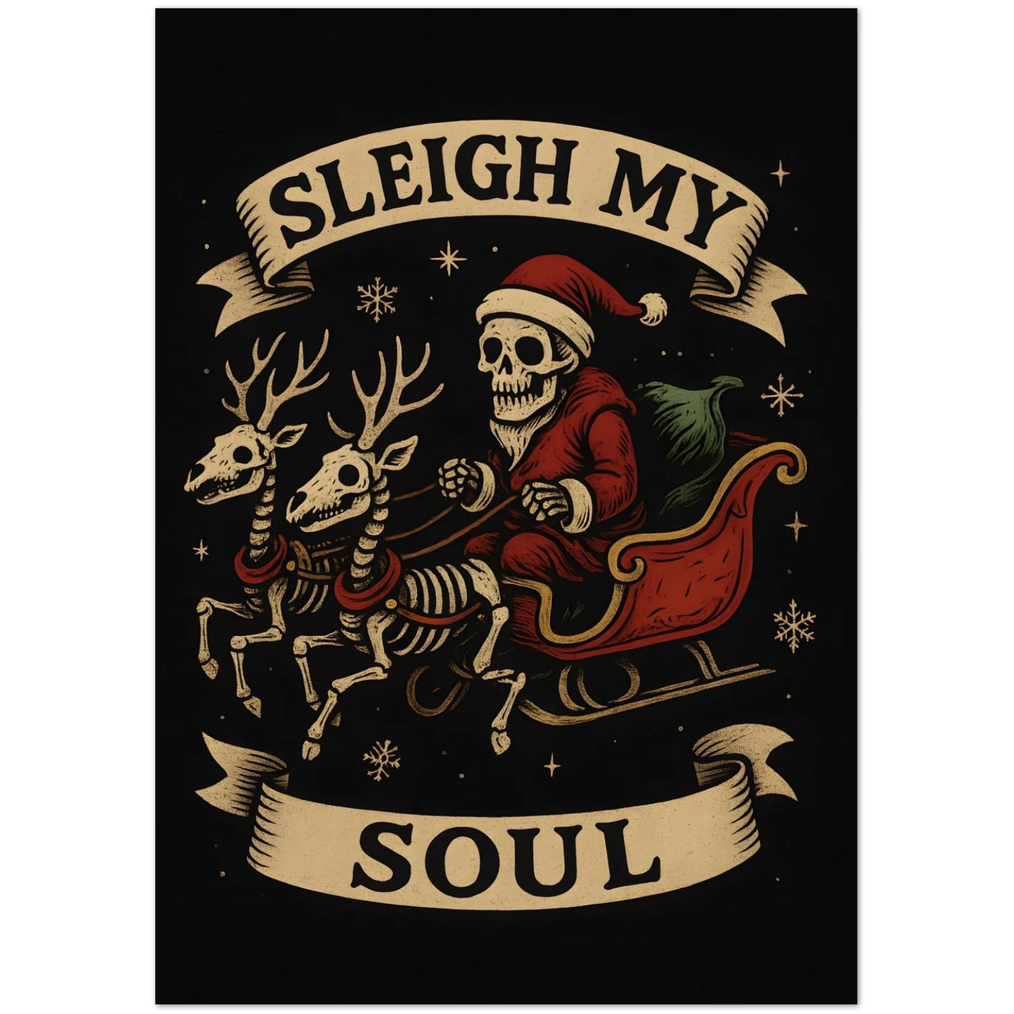 9efadc4d-9cca-44c5-85ed-9f104641540e