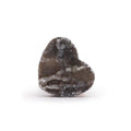 Small Calcite Heart From Witch, Please!