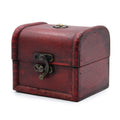 Small Classic Chest (same inside Colb-23) From Witch, Please!