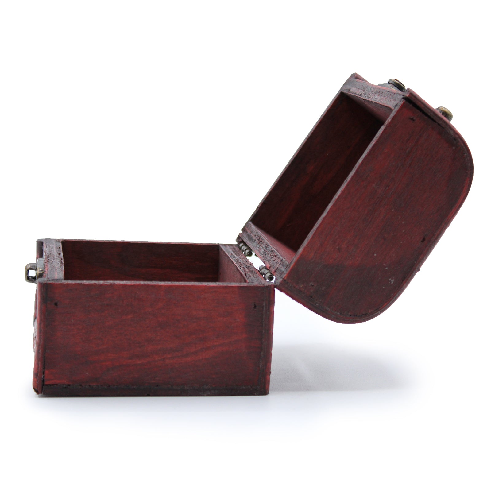 Small Classic Chest (same inside Colb-23) From Witch, Please!