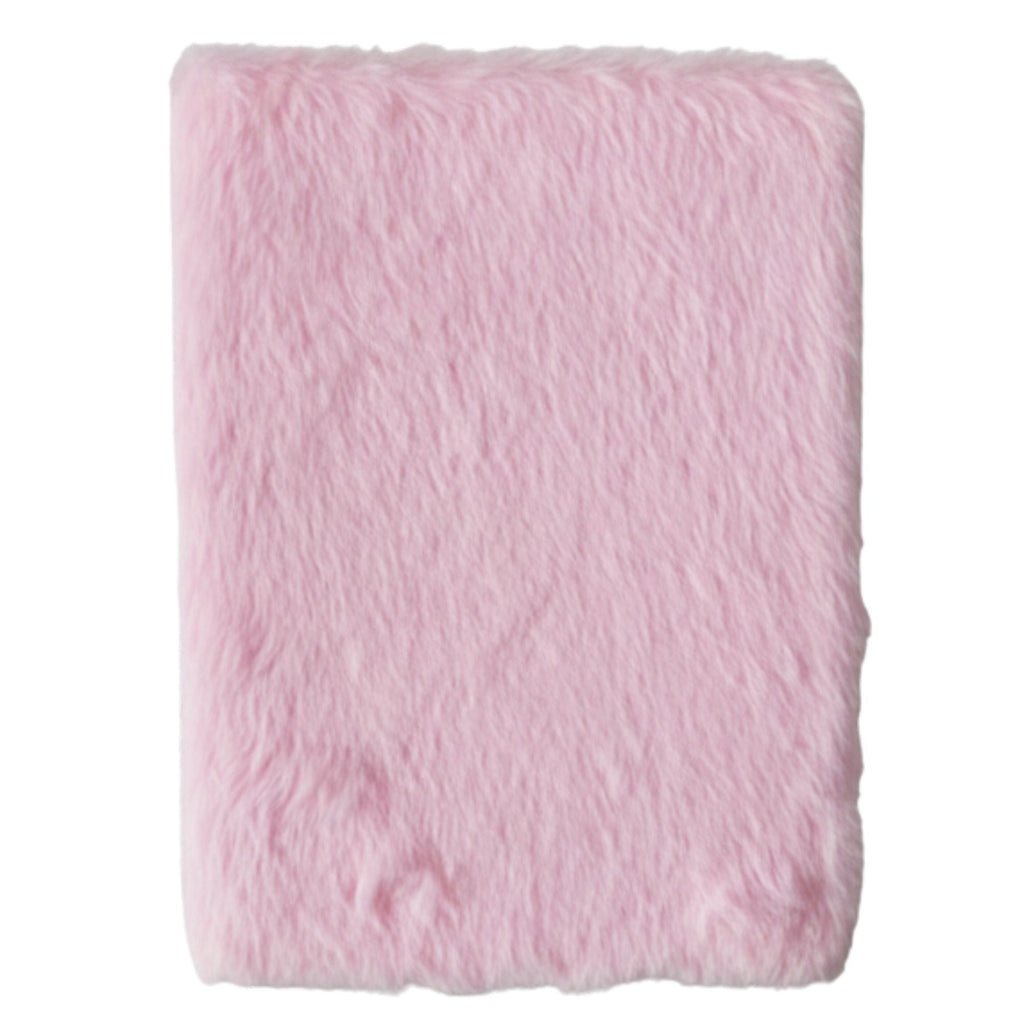 Soft Book Dream Journal - 80 pages - Before I Forget Wellness & Gratitude Notebooks