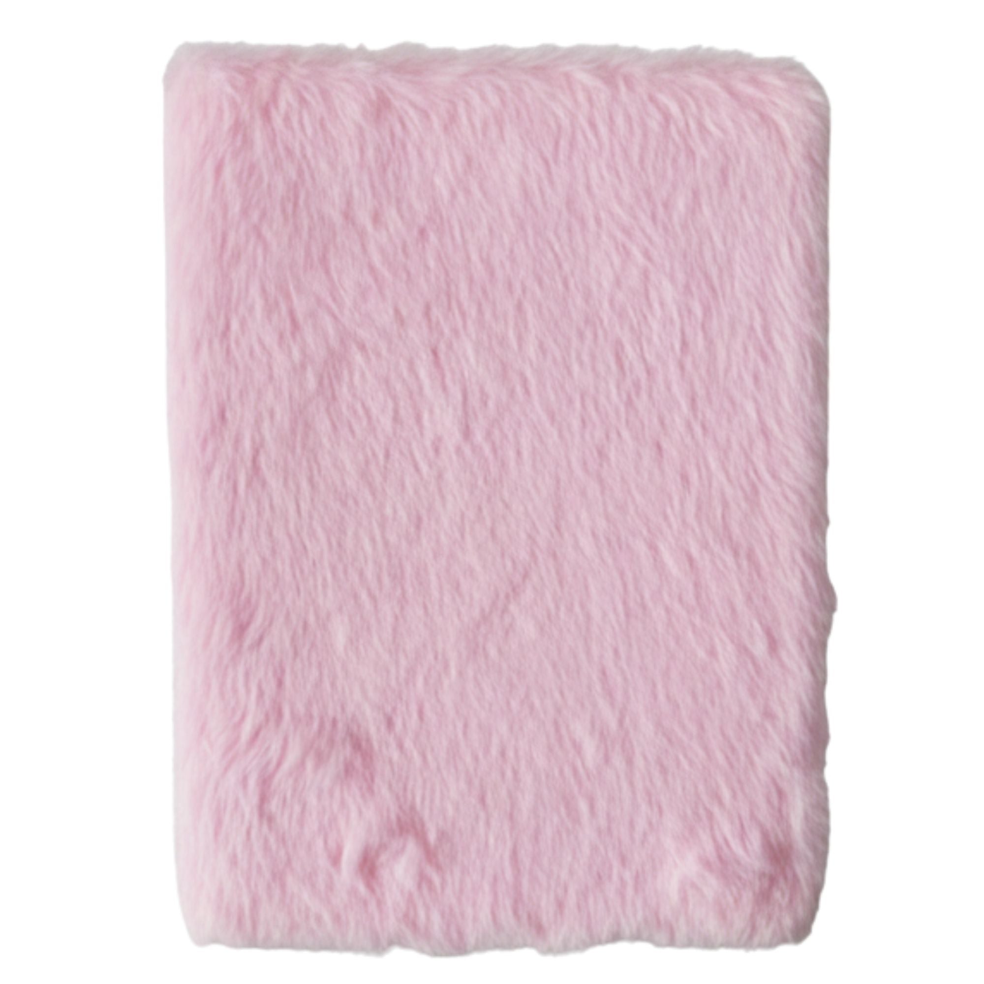 Soft Book Dream Journal - 80 pages - Before I Forget Wellness & Gratitude Notebooks