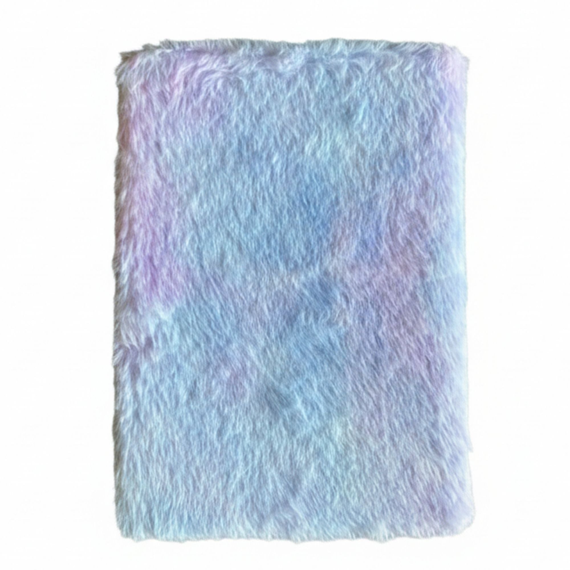 Soft Book Dream Journal - 80 pages - Decoder Wellness & Gratitude Notebooks