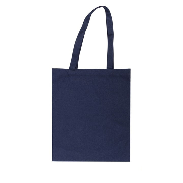 Solstice Wreath Tote Bag