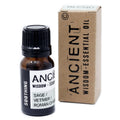 Soothing Essential Oil Blend - Boxed - 10ml Premium Blends