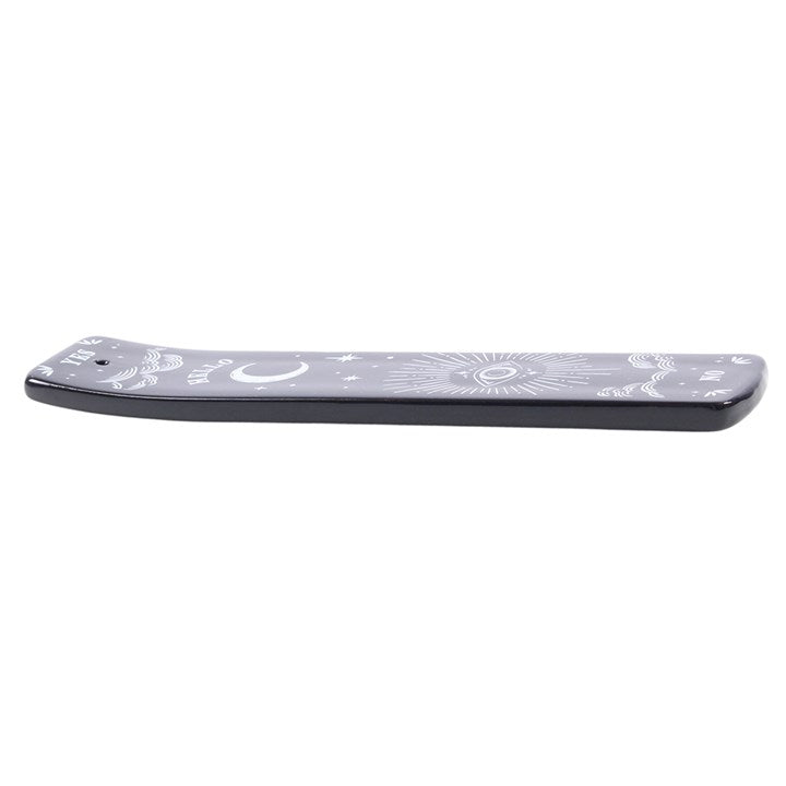 Spellbound Secrets Incense Ash Catcher