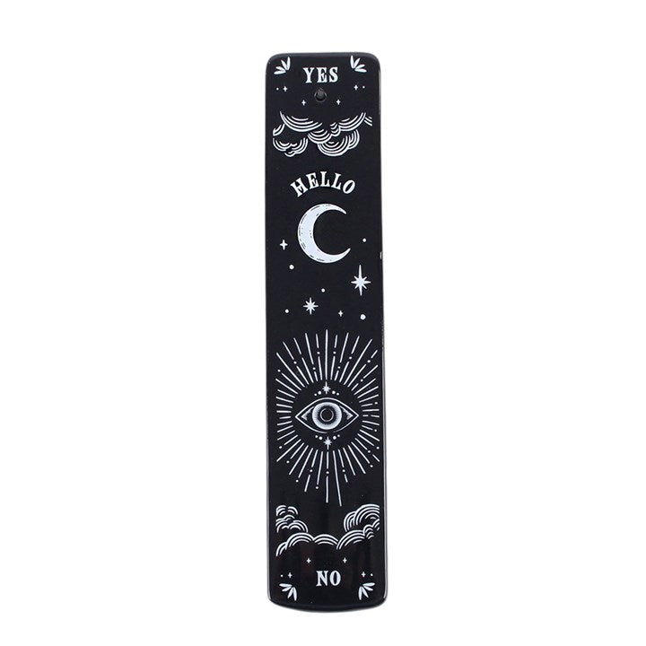 Spellbound Secrets Incense Ash Catcher