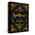Spellbound : The Secret Grimoire of Lucy Cavendish