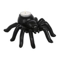Spider Tealight Holder From Witch, Please!