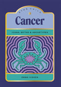 Star Child: Cancer : Icons, Myths and Archetypes