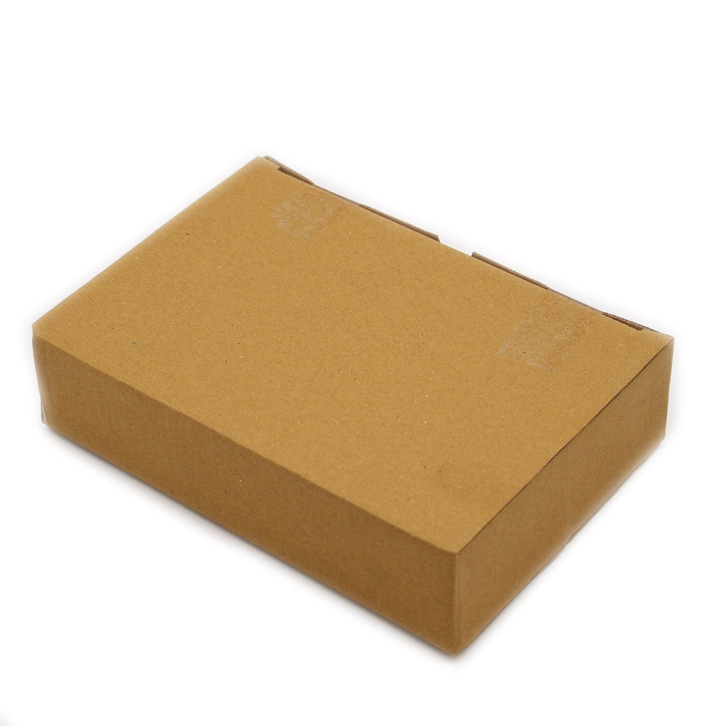 Stilbite Combination with Appophyllite 20-30mm From Witch, Please!