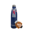 Stranger Things Scoops Ahoy Robin Water Bottle