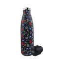 Water bottle Starcourt Eleven
