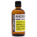Sunflower Oil - 100ml Base Carrier Oils