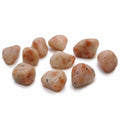 L Tumble Stones - Sunstone From Witch, Please!