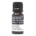 10 ml Sweet Birch Essential Oil Oils