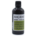 Tamanu Oil 100ml Base Carrier Oils