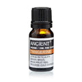10 ml Tangerine Essential Oil Oils