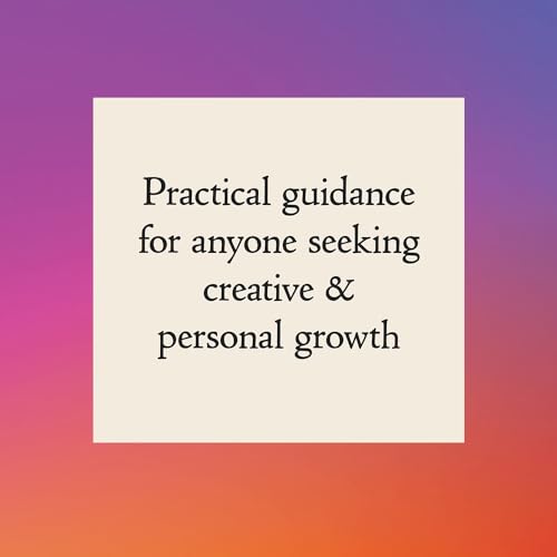 Tarot for Creativity: A Guide Igniting Your Creative Practice Paperback / softback Book