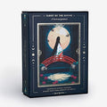 Tarot of the Divine Cards Book