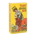 Tarot Original 1909 Tarot Cards From Witch, Please!