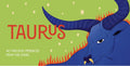 Taurus Pocket Zodiac Cards : 40 Magical Messages from the Stars - Sold by Witch, Please!