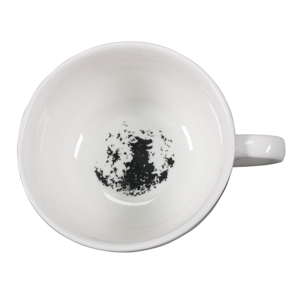 Tea For One Boxed - Harry Potter (Divination)