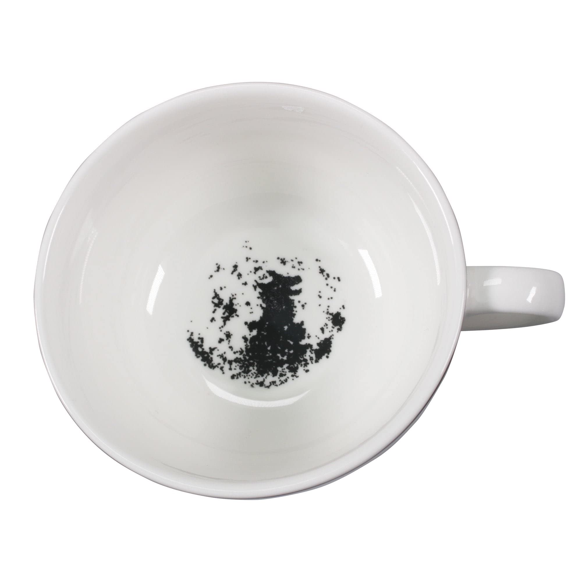 Tea For One Boxed - Harry Potter (Divination)