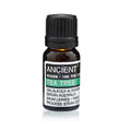10 ml Tea Tree Essential Oil From Witch, Please!