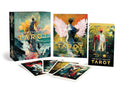 The Artist Decoded Tarot : A Deck and Guidebook - Sold by Witch, Please!