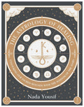 The Astrology of Healing : Unlocking Our Scared Wounds with the Wisdom of the Stars