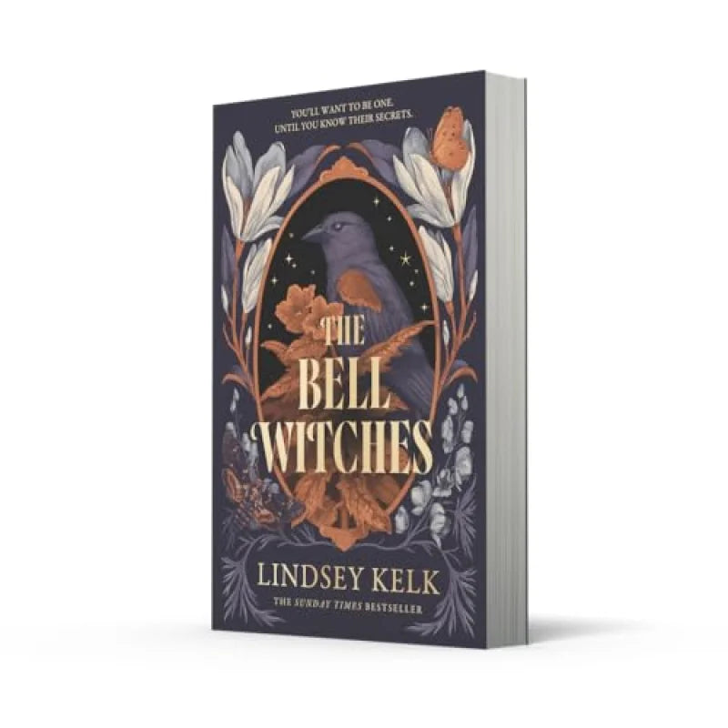 The Bell Witches