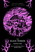 The Black Mirror