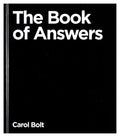 The Book Of Answers : The gift book that became an internet sensation, offering both enlightenment and entertainment - Sold by Witch, Please!