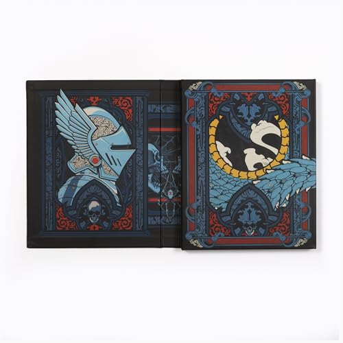 The Book of Concealment (Dungeons & Dragons) : A Game Screen and Journal in One