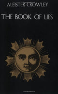 The Book of Lies