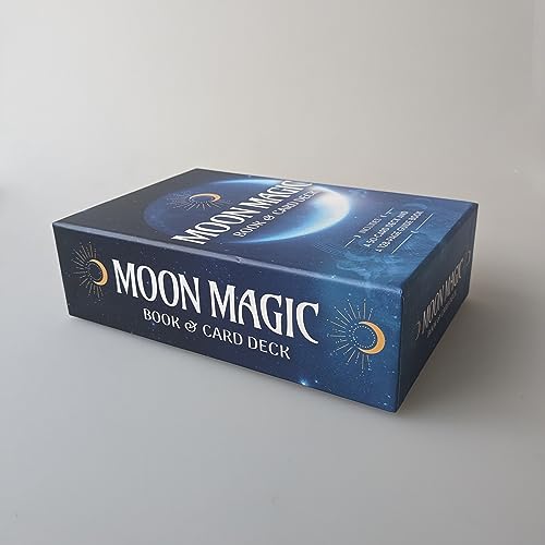 The Classic Rider Waite Smith Tarot Book & Card Deck: Includes 78 Cards and 128-Page Paperback / softback