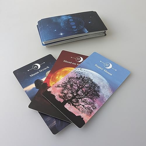 The Classic Rider Waite Smith Tarot Book & Card Deck: Includes 78 Cards and 128-Page Paperback / softback