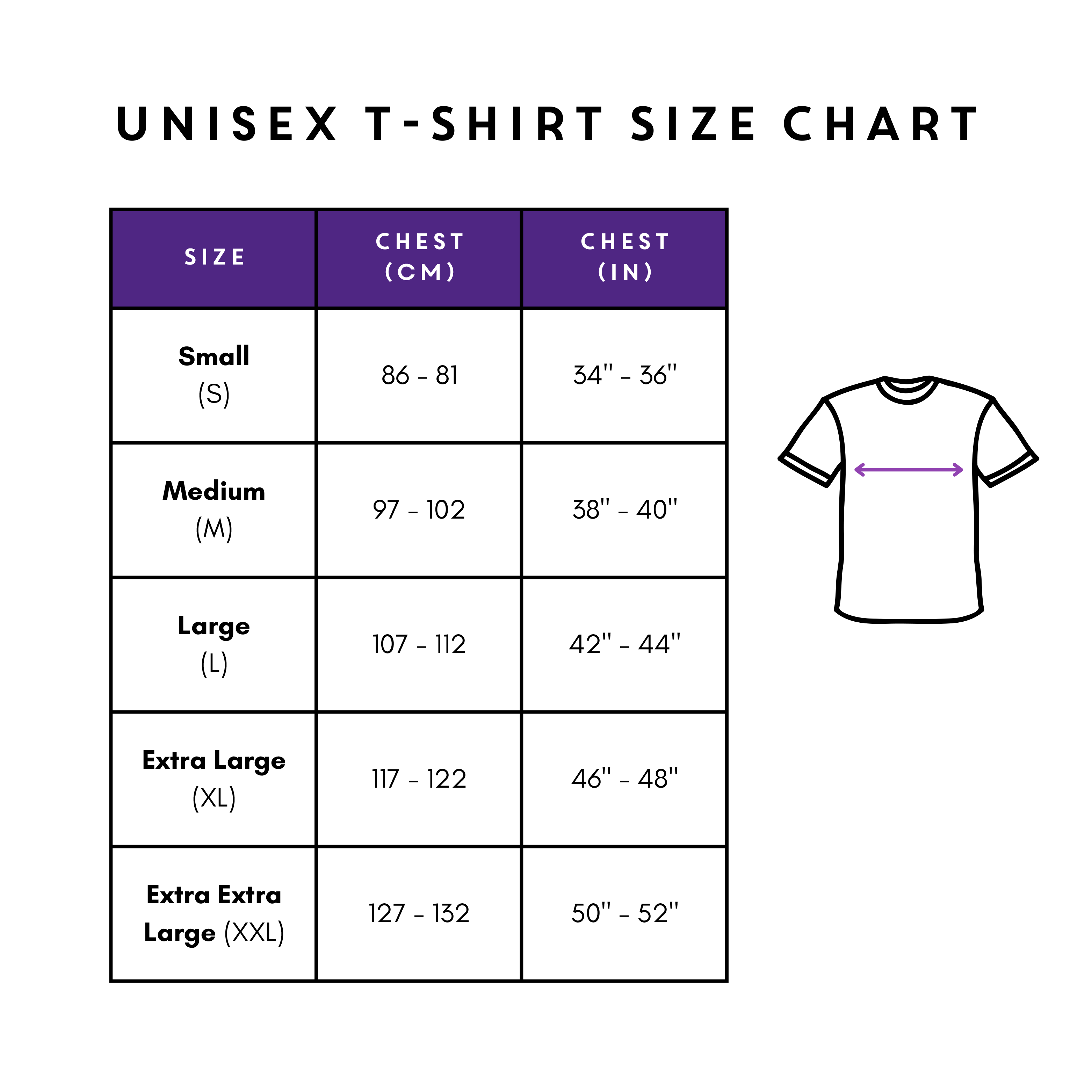 The Creepier the Better Unisex T-shirt - T-shirt