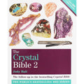 The Crystal Bible Volume 2 : Godsfield Bibles - Sold by Witch, Please!