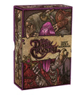 The Dark Crystal Tarot Deck and Guidebook - Sold by Witch, Please!