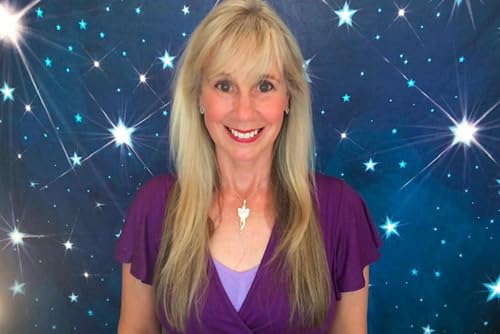 The Dream Cure : How Recalling Your Dreams Can Heal Your Life - Sold by Witch, Please!