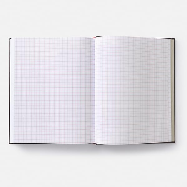 The Dungeon Master's Campaign Journal (Dungeons & Dragons)