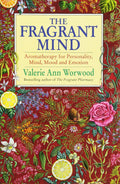 The Fragrant Mind - Sold by Witch, Please!