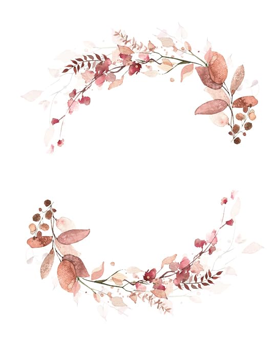 The Handmade Grimoire: A Creative Treasury for Magickal Journalling - Book