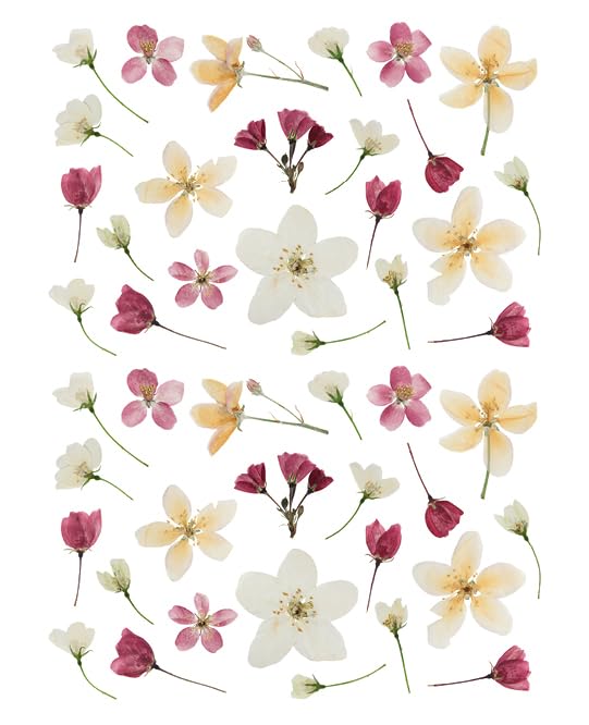 The Handmade Grimoire: A Creative Treasury for Magickal Journalling - Book