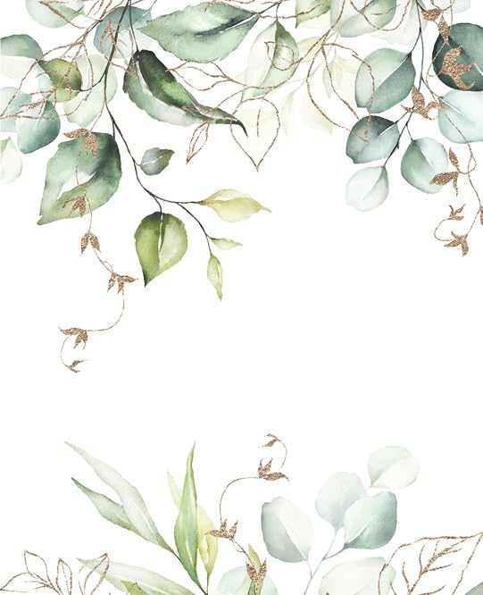 The Handmade Grimoire: A Creative Treasury for Magickal Journalling - Book