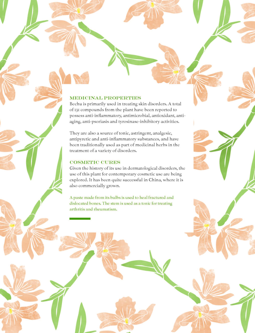 The Herbal Sutra : Indian Wisdom & Wellness Through 100 Herbs - Sold by Witch, Please!