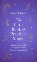 The Little Book of Practical Magic