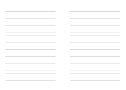 The Little Frog Journal : A Beautiful 160-Page Lined Journal Featuring the Internet’s Beloved Mushroom Frog, from the Artist Maybell Eequay